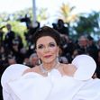 Opening Ceremony And "La Vénus Electrique" (The Electric Venus) Screening - The 79th Annual Cannes Film Festival