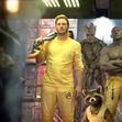 Guardians of The Galaxy Vol. 3