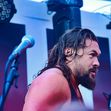 Jason Momoa/ Profimedia