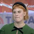 Tallulah Willis opens up about dad Bruce Willis’ ‘painful days’ amid dementia battle, as she appears on The Today Show