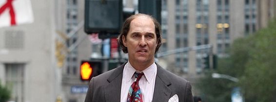 mcconaugey