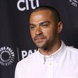 'Grey's Anatomy' presentation, Arrivals, Paleyfest, Los Angeles, USA - 19 Mar 2017