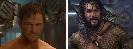 momoa