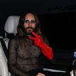 Jared Leto/ Profimedia