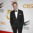 50th Anniversary of 'The Young and The Restless'