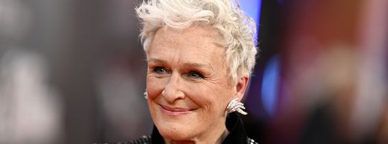 'Wake Up Dead Man: A Knives Out Mystery' Opening Gala - The 69th BFI London Film Festival