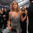 Jennifer Aniston/ Profimedia