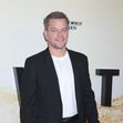}Stillwater" New York Premiere