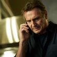 Liam Neeson