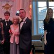familie gwyneth paltrow si chris martin