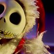 The Nightmare Before Christmas/ Profimedia