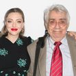 'The Last Word' film premiere, Arrivals, Los Angeles, USA - 01 Mar 2017