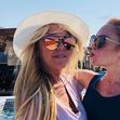 lindsay lohan si mama ei (2)
