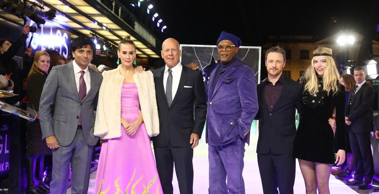 samuel l jackson cel mai profitabil actor