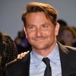 Bradley Cooper