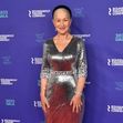 Roundabout Theatre Company's 'Paint The Town' Gala, Arrivals, New York, USA - 07 Mar 2022