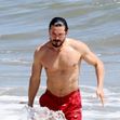 Orlando Bloom/ Profimedia