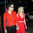 Heather Graham &amp; Heath Ledger