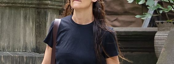 Katie Holmes/ Profimedia