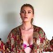 Ella Loudon