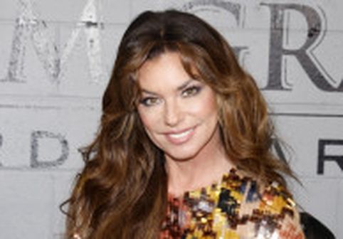 Shania Twain: „Nu încerc să arăt ca la 30 de ani”. Artista, despre mantra ei de azi și cum a învățat să-și accepte corpul și vârsta
