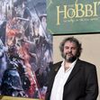 Premiere Of New Line Cinema, MGM Pictures And Warner Bros. Pictures' "The Hobbit: The Battle Of The Five Armies" - Arrivals