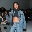 Willow Smith/ Profimedia