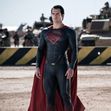 henry cavill