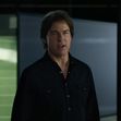 Tom Cruise pumps up Super Bowl crowd in pre-game ad