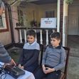 burse de 10 digi fm (10)
