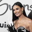 Demi Moore