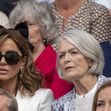 Wimbledon Day 13 2024