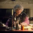 Miriam Margolyes/ Profimedia