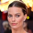 Margot Robbie
