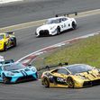 Gran Turismo/ Profimedia