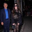Anne Hathaway/ Profimedia