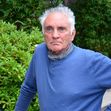 Terence Stamp at the press junket for 'Unfinished Song' in Los Angeles - 12 June 2013