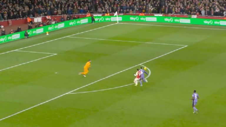 arsenal-liverpool-eroare