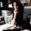 1993 - I Love Trouble - Movie Set