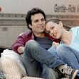 2004 - 13 Going on 30 - Movie Set
