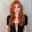 Celebrity Selfies