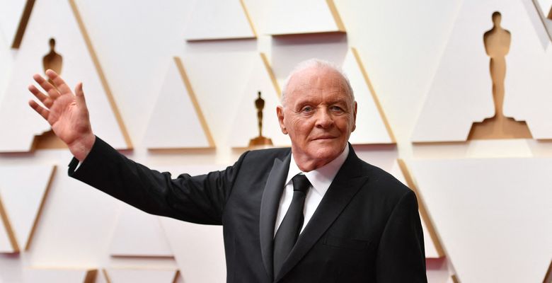 anthony hopkins (8)