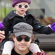 Heath Ledger (1979-2008)