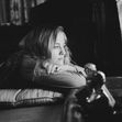 Cybill Shepherd