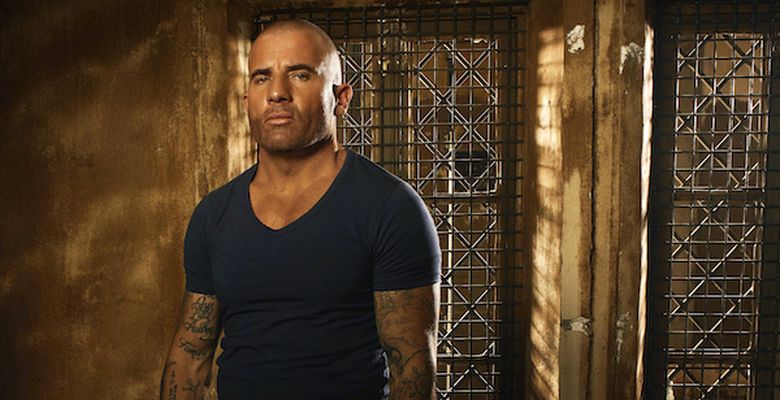 dominic purcell prison break