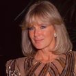 Linda Evans