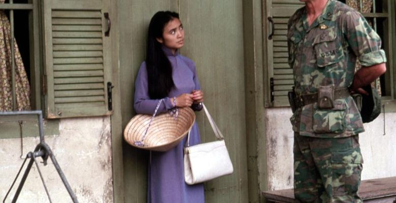 hiep thi le