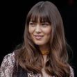 Chanel : Outside Arrivals - Paris Fashion Week - Womenswear Fall Winter 2023-2024