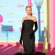 Margot Robbie/ Profimedia