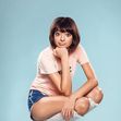 Kate Micucci